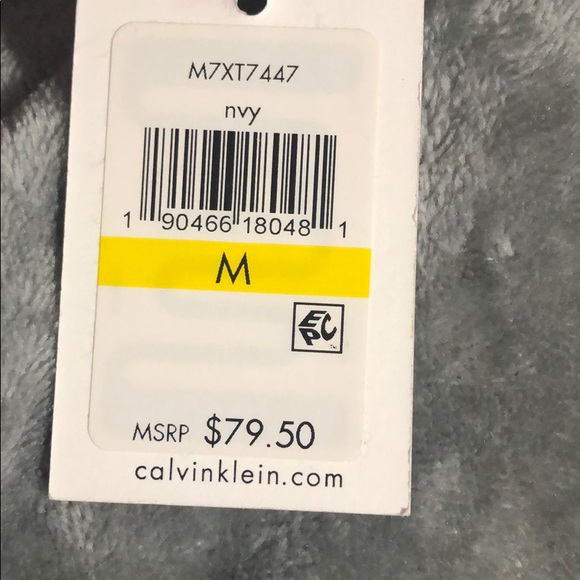 Vest - Picture 3 of 3